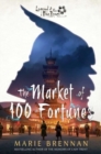Image for The Market of 100 Fortunes