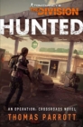 Image for Hunted