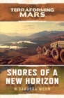 Image for Shores of a new horizon