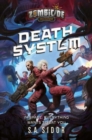 Image for Death System