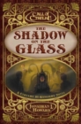 Image for The Shadow on the Glass