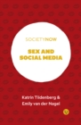 Image for Sex and Social Media