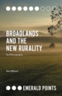 Image for Broadlands and the New Rurality: An Ethnography