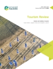 Image for Gender and Mobility in Tourism: 74