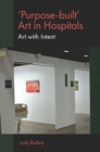 Image for &#39;Purpose-built’ Art in Hospitals
