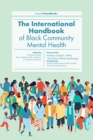 Image for The International handbook of Black community mental health
