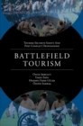 Image for Battlefield tourism