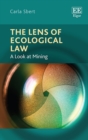 Image for The Lens of Ecological Law