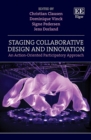 Image for Staging Collaborative Design and Innovation