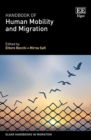 Image for Handbook of Human Mobility and Migration