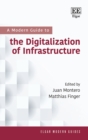 Image for A Modern Guide to the Digitalization of Infrastructure