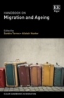 Image for Handbook on Migration and Ageing