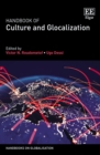 Image for Handbook of Culture and Glocalization