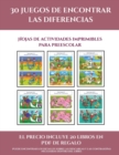 Image for Hojas de actividades imprimibles para preescolar (Diviertete aprendiendo a contar con estos 20 juegos de serpientes y escaleras imprimibles)