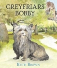 Image for Greyfriars Bobby