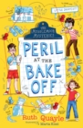 Image for Peril at the bake off