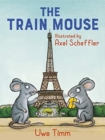 Image for The Train Mouse