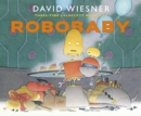 Image for Robobaby