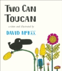 Image for Two Can Toucan