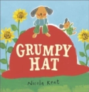 Image for Grumpy Hat