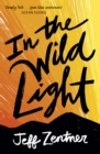 Image for In the wild light