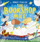 Image for The Bookshop Mice