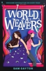 Image for World Weavers