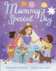 Image for Mummy&#39;s Special Day