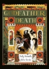 Godfather Death - Nicholls, Sally