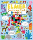 Image for Elmer search and find numbers