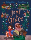 Image for Home for Grace