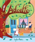 Image for Adoette