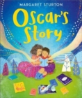 Image for Oscar&#39;s story