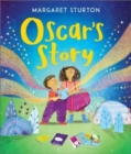 Image for Oscar's story