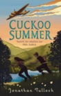 Image for Cuckoo summer
