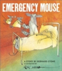 Image for Emergency Mouse