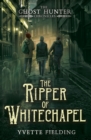 The Ripper of Whitechapel - Fielding, Yvette