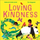 Image for Loving Kindness