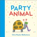 Image for Party Animal