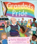 Image for Grandad&#39;s Pride