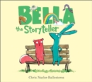 Image for Bella the Storyteller