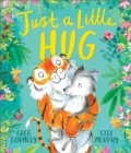 Image for Just a Little Hug