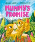 Image for Mummy&#39;s Promise