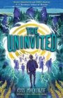 Image for The Uninvited