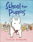 Image for School for Puppies