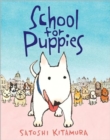 Image for School for puppies