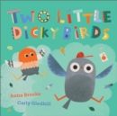 Image for Two little dicky birds