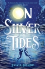 Image for On Silver Tides