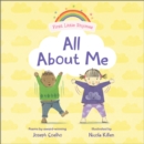 Image for First Little Rhymes: All About Me