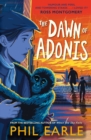 Image for The Dawn of Adonis